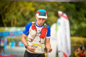 BIB: 
                            <button type="button" onclick="openModal(19561547)" class="btn btn-primary btn-sm float-right btn-popup" data-toggle="modal" data-target=".modal-high-quality">
                        <i class="fas fa-shopping-cart"></i> Add to Cart
                    </button>
                                            <button type="button" onclick="isThisMe(19561547, true)" class="btn btn-success btn-sm float-right btn-popup btn-isme hidden" data-toggle="tooltip" data-placement="bottom" title="นี่คือรูปของคุณใช่ไหม คลิกที่นี่เพื่อเอาเข้าอัลบั้ม">
                        <i class="fas fa-plus"></i> Add to album
                    </button>
                    <button type="button" onclick="isThisMe(19561547, false)" class="btn btn-warning btn-sm float-right btn-popup btn-isnotme hidden">
                        <i class="fas fa-ban"></i> Remove from album
                    </button>